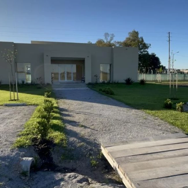 TERRENO LOTE EN VENTA 618 m2 FINCAS JOVEN  SAN VICENTE CON AMENITIES