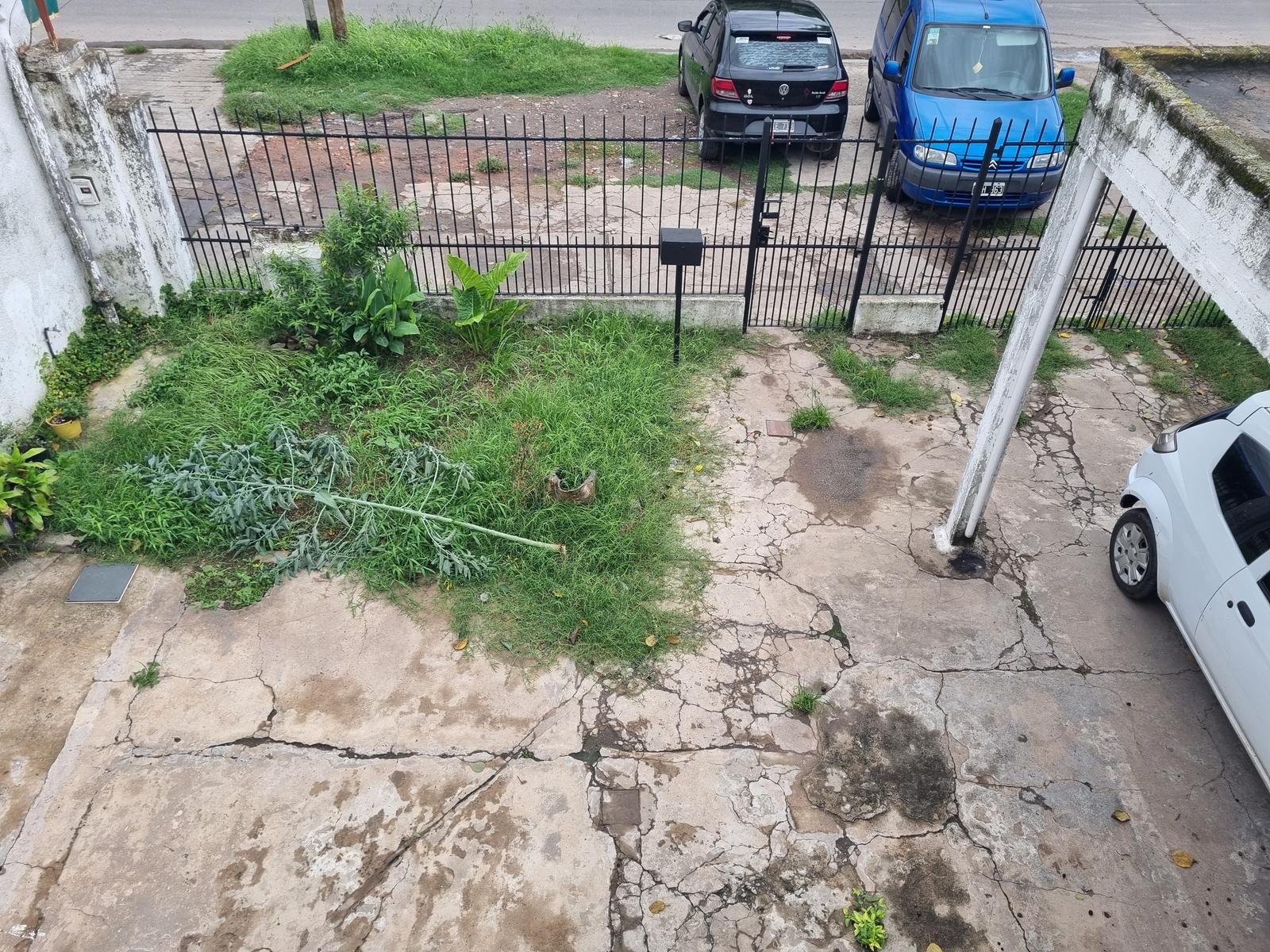 image 13