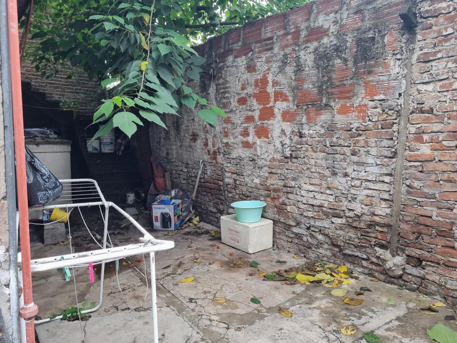 image 14