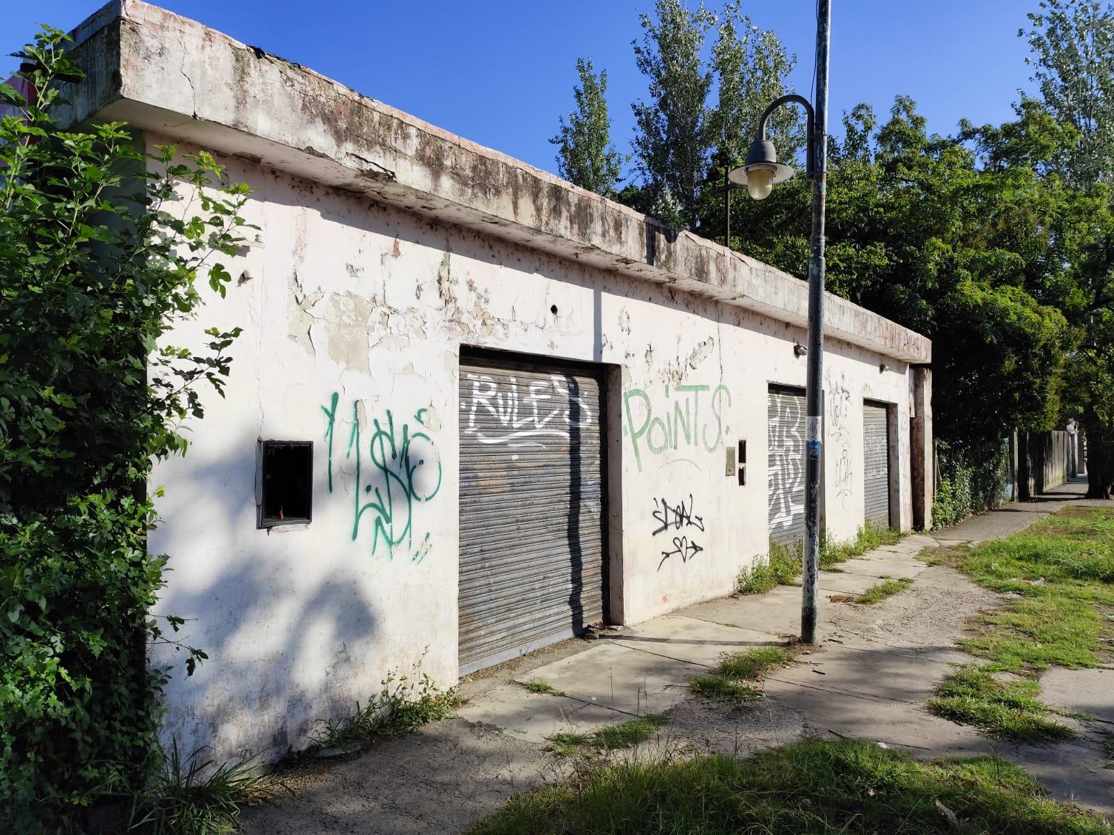Lote en Benavídez, Tigre, foto 2
