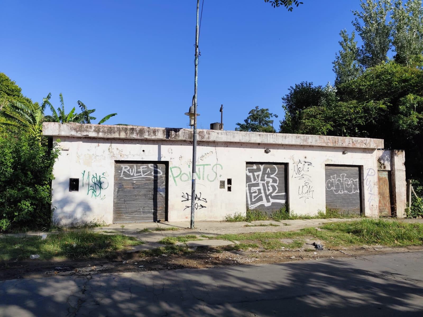 Lote en Benavídez, Tigre, foto 3