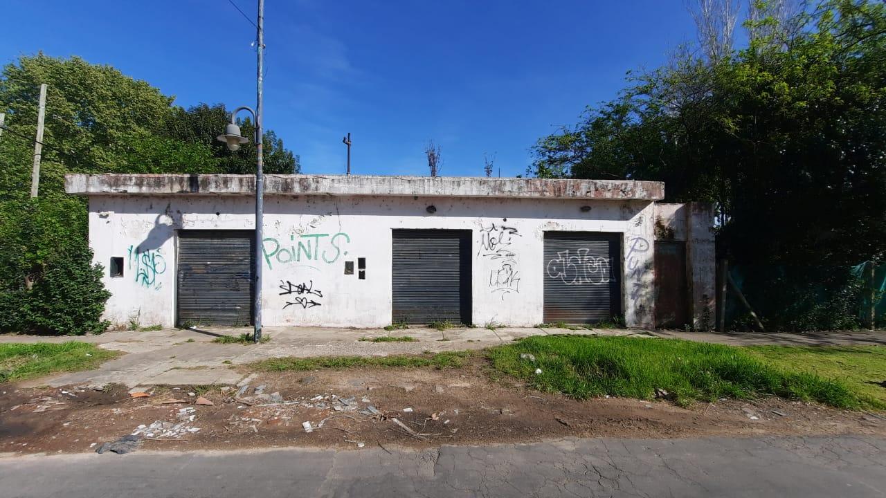 Lote en Benavídez, Tigre, foto 4