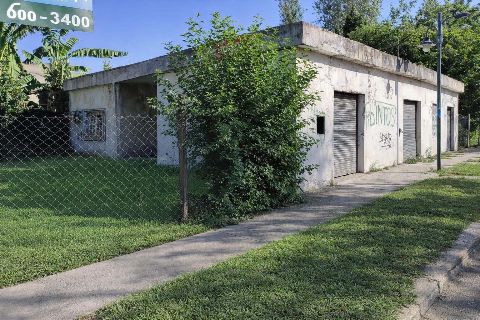Lote en Benavídez, Tigre, foto 5