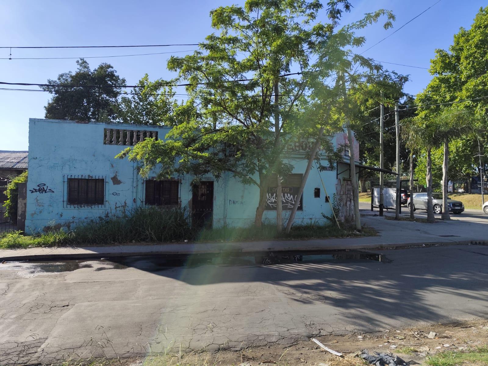 Lote en Benavídez, Tigre, foto 2