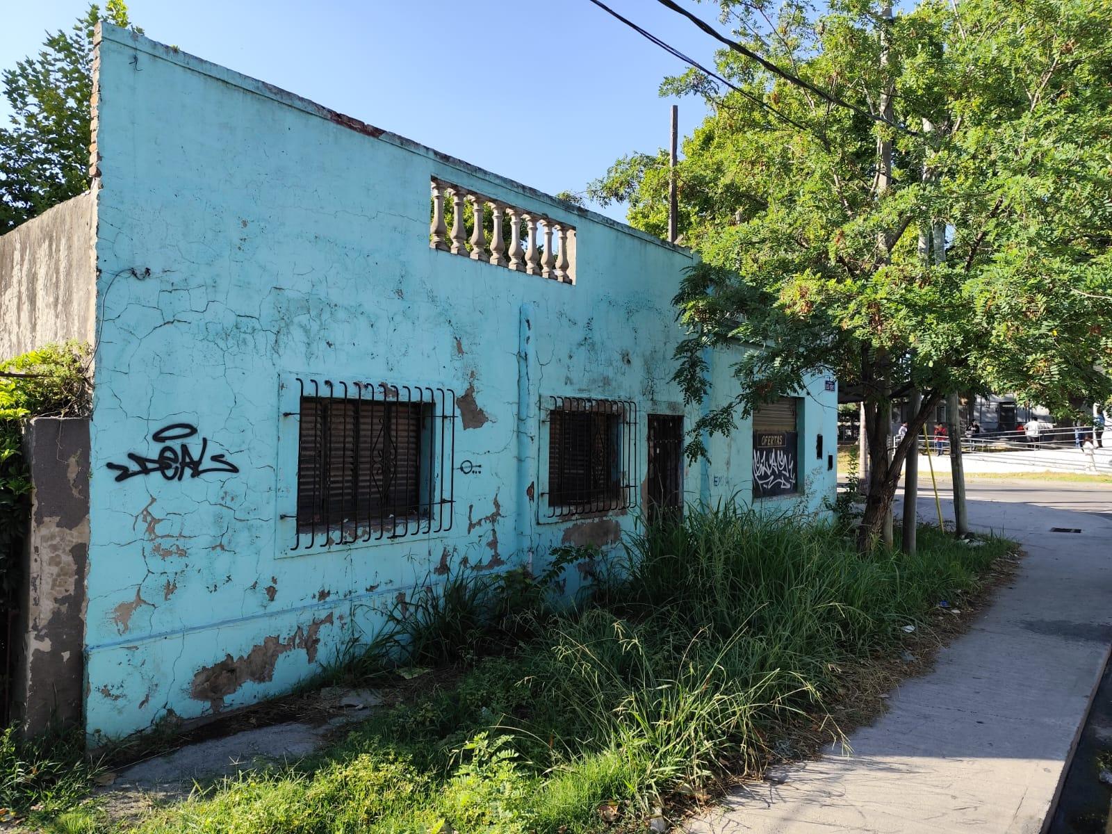 Lote en Benavídez, Tigre, foto 4