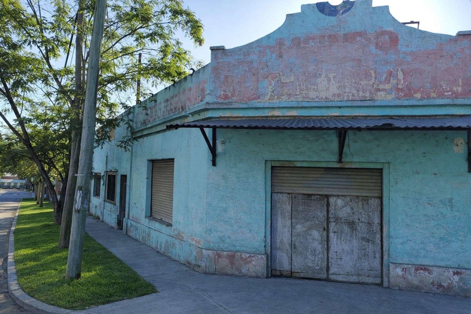 Lote en Benavídez, Tigre, foto 5