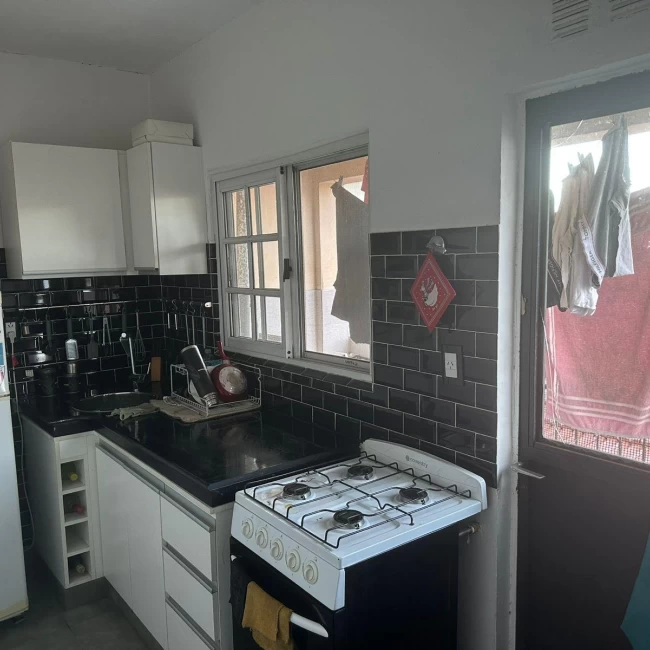 Casa en  San Lorenzo al 500 - Sarandi - Venta - OPORTUNIDAD MULTIFAMILIAR