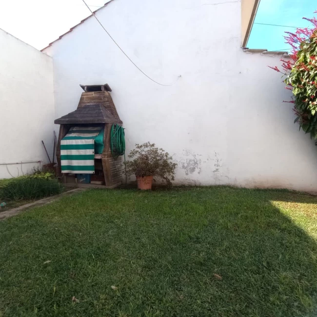 Venta ph tipo casa en el palomar