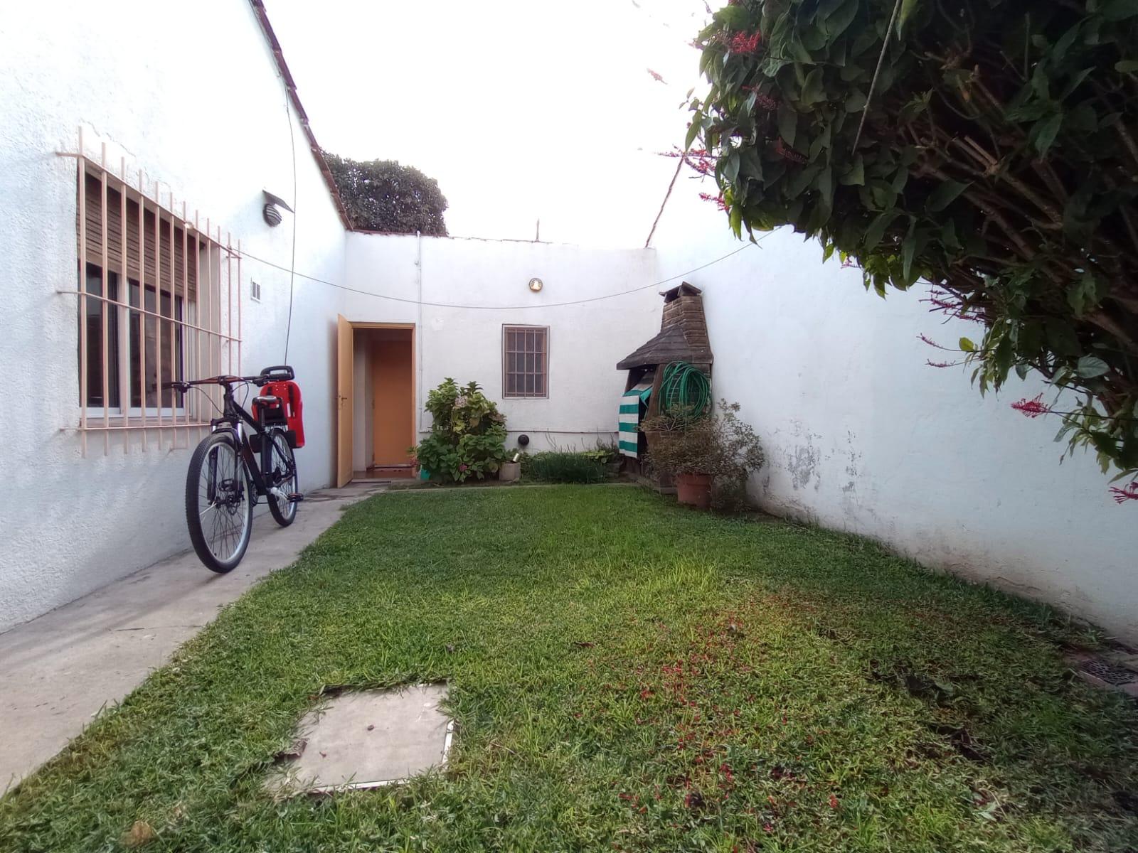 image 30