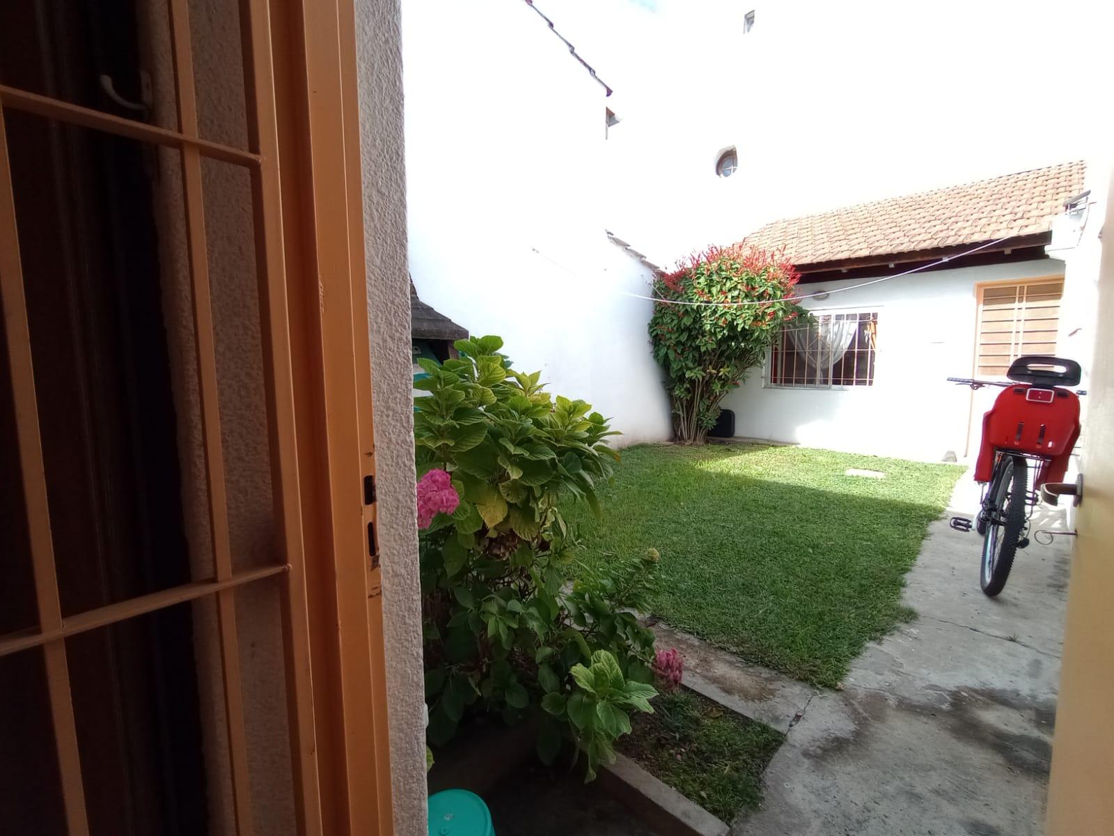 image 47