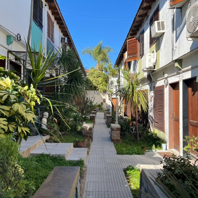 Venta PH 3 amb en  Ramos Mejía