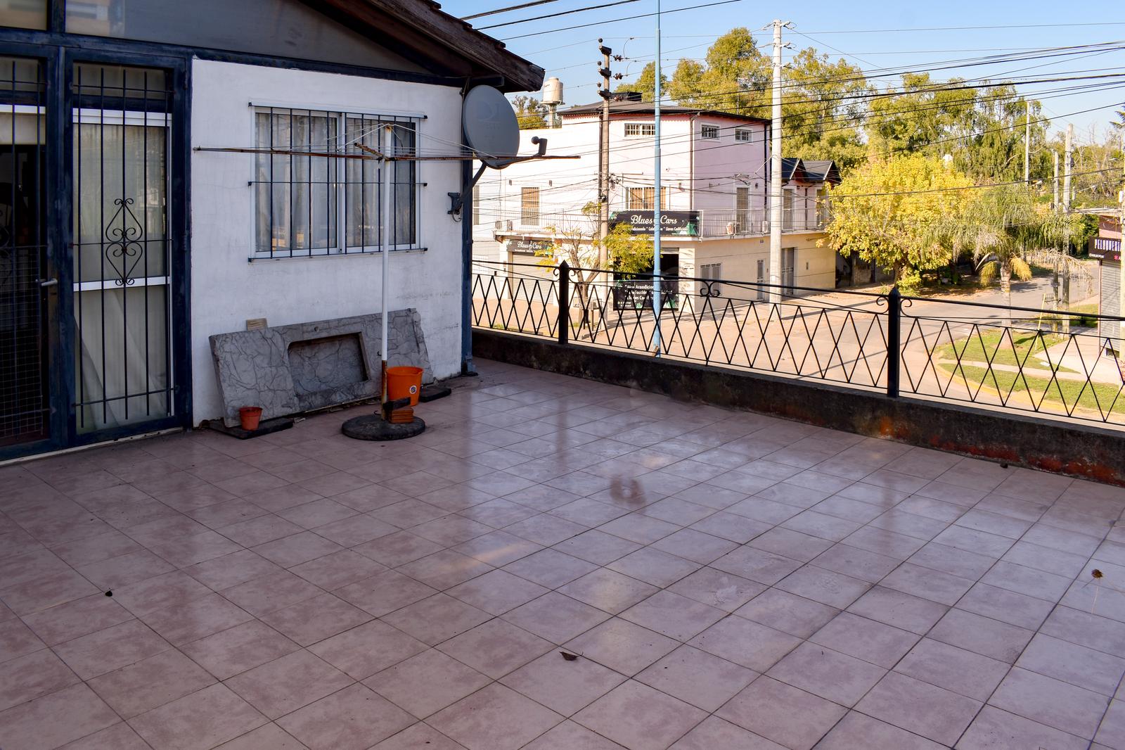 image 25