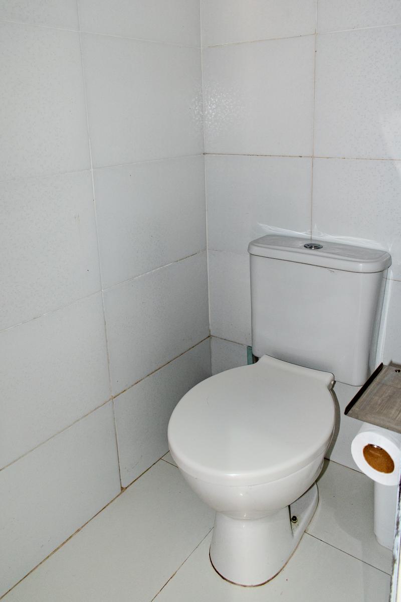 image 24