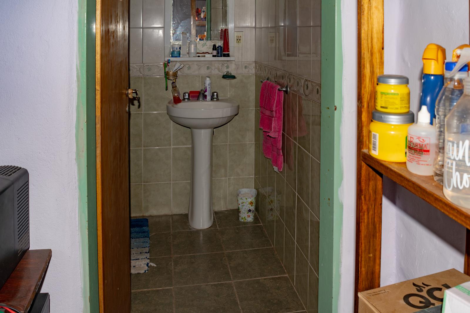 image 29