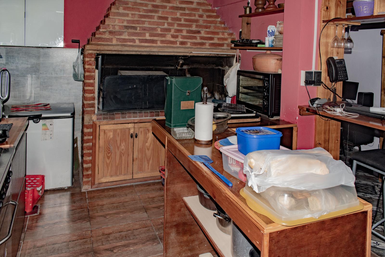 image 31