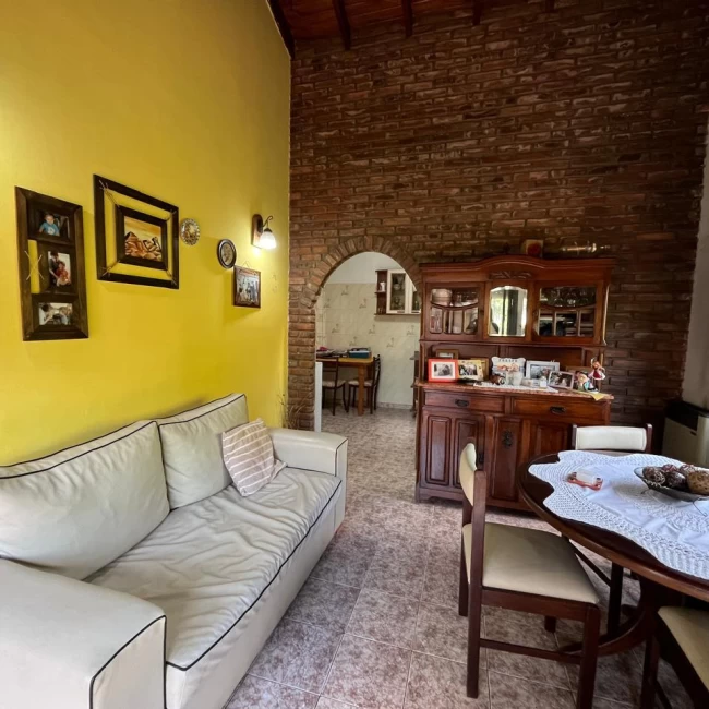 VENTA PH CASA 3 AMB EN PALOMAR