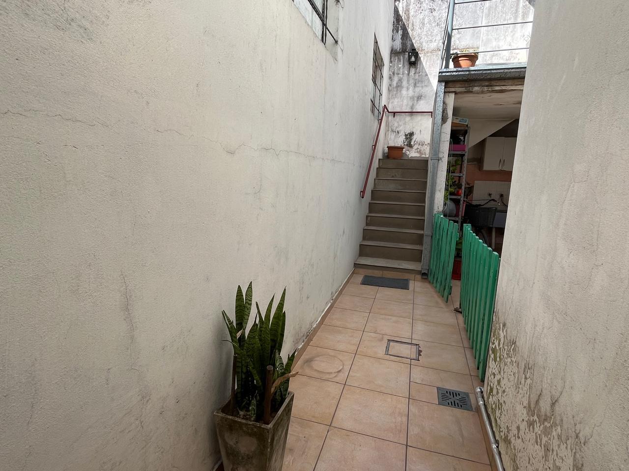 image 29