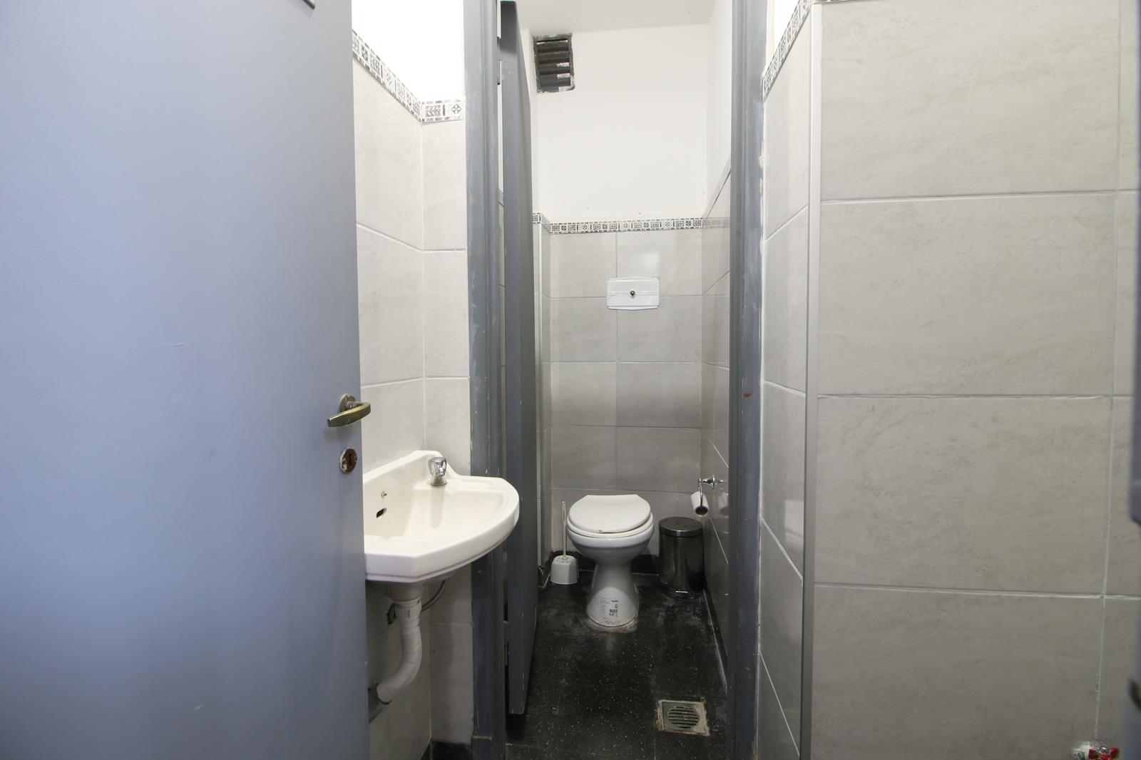 image 18