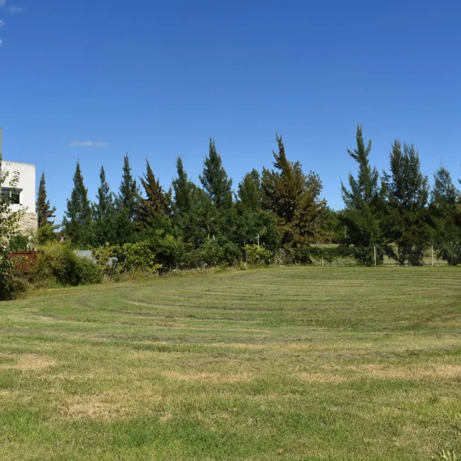 LOTE I VENTA I INTERNO I EL CANTON NORTE I ESCOBAR 