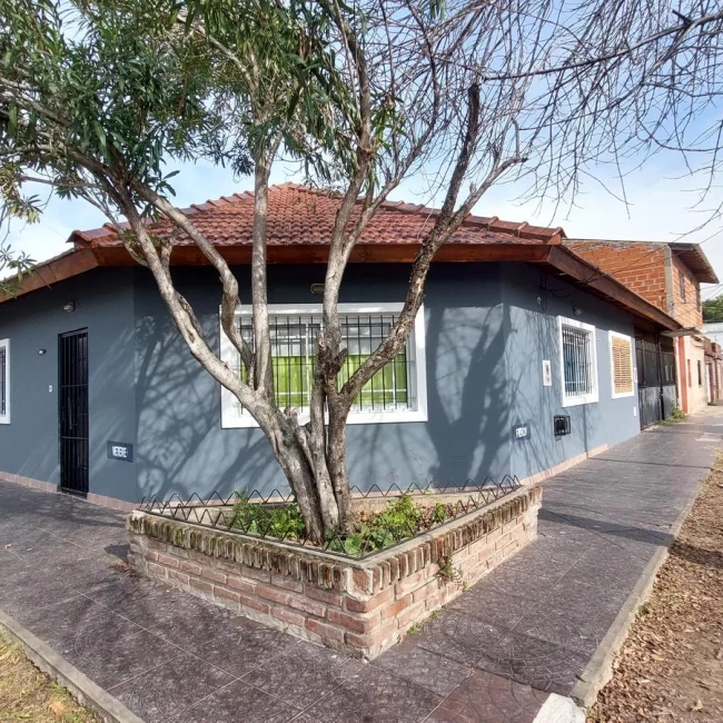 PH en Banfield Oeste venta