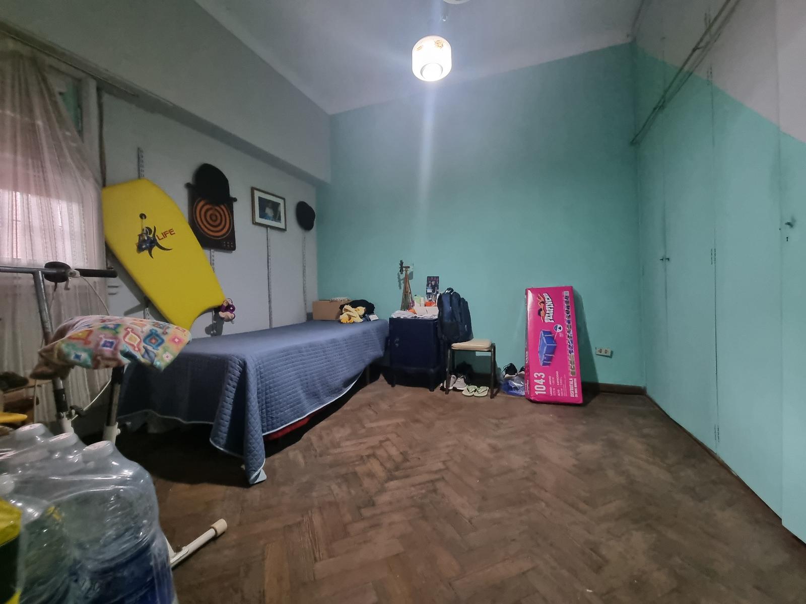 image 25