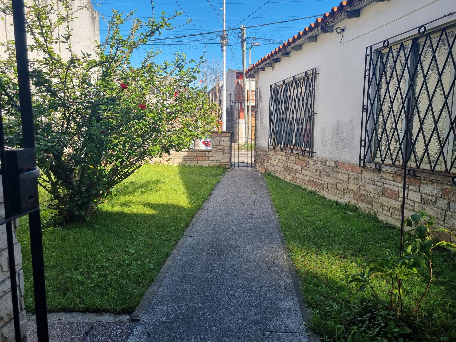 image 30