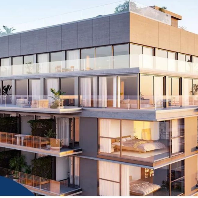 Departamento - Belgrano C- Venta- Consultar Precio