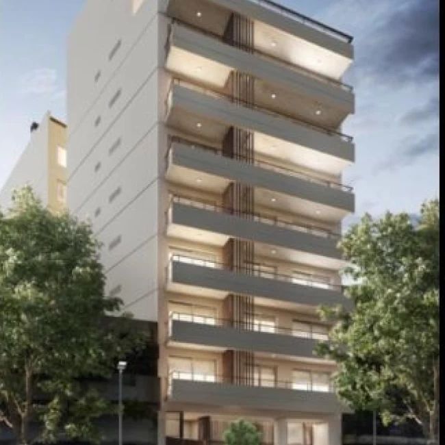 Departamento - Boedo- Venta- Consultar Precio