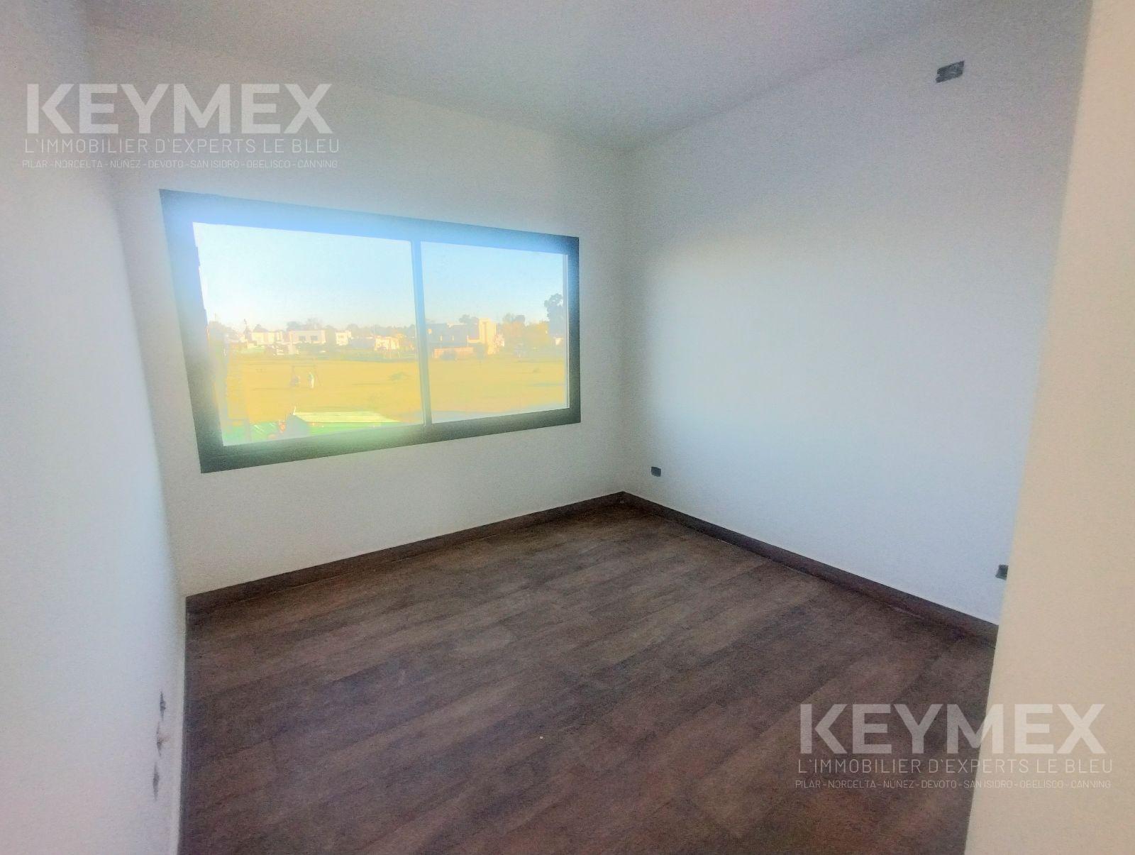 Dormitorio 1