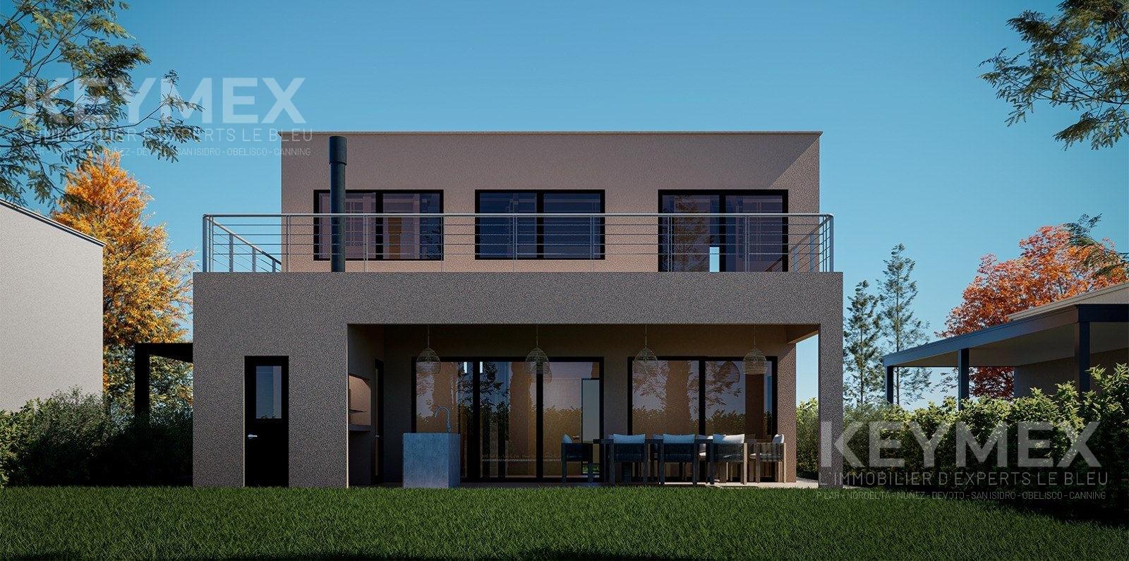Render Contrafrente