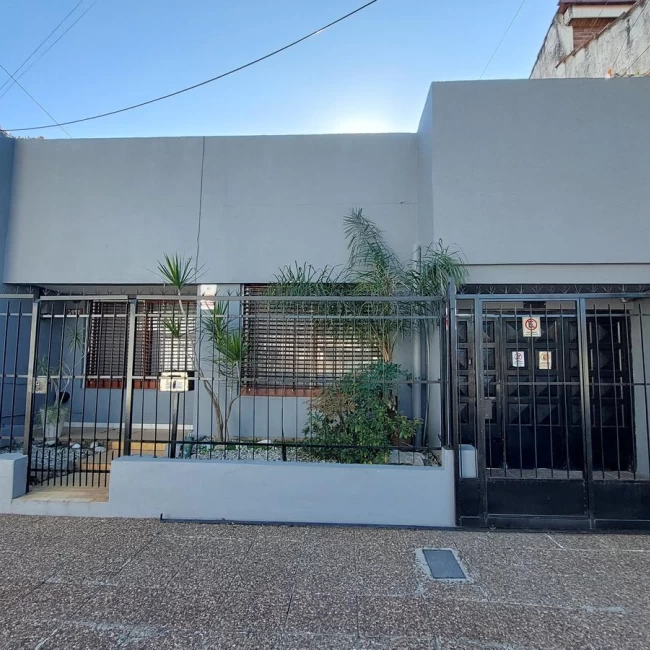 Venta Casa en Remedios De Escalada