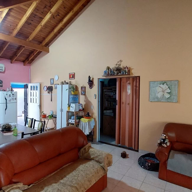 PH en Banfield Oeste venta