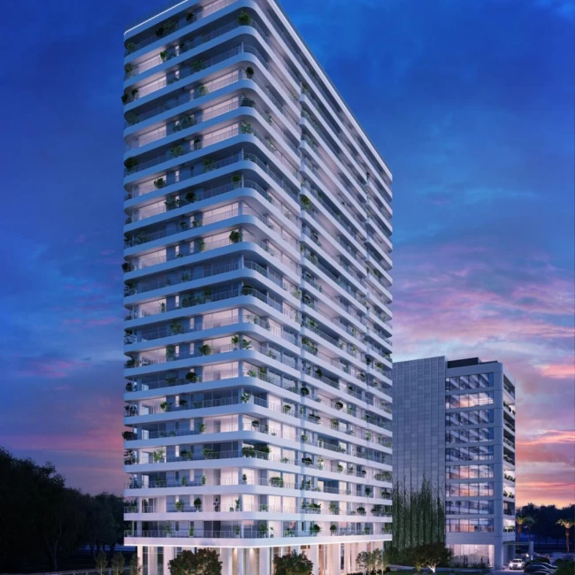 Venta Departamento 3 y 4 ambientes - Consultar precio.