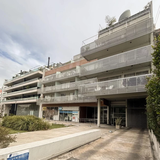 Oportunidad Villa Urquiza venta  departamento