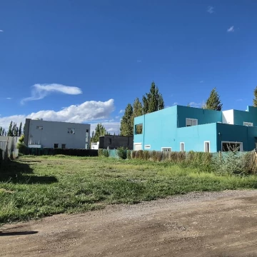 Terreno en Venta, General Roca, Rio Negro
