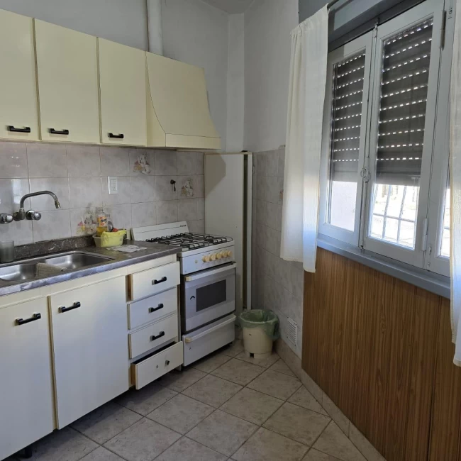 Casa en Caseros venta