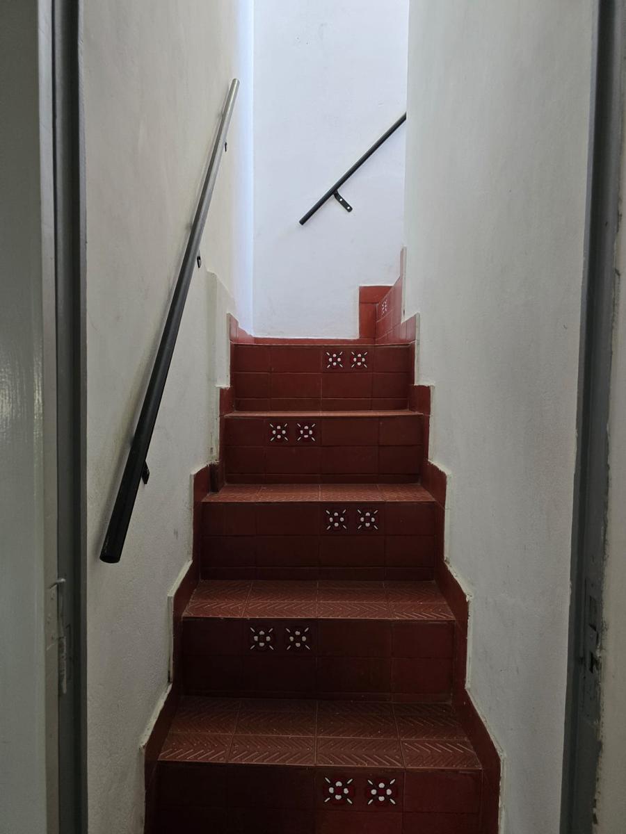 image 25