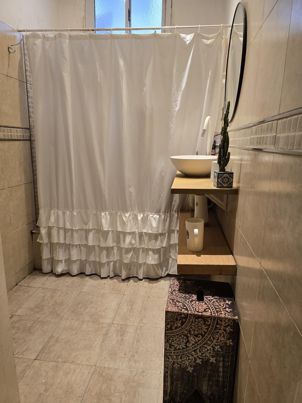 Venta 4 Ambientes Belgrano