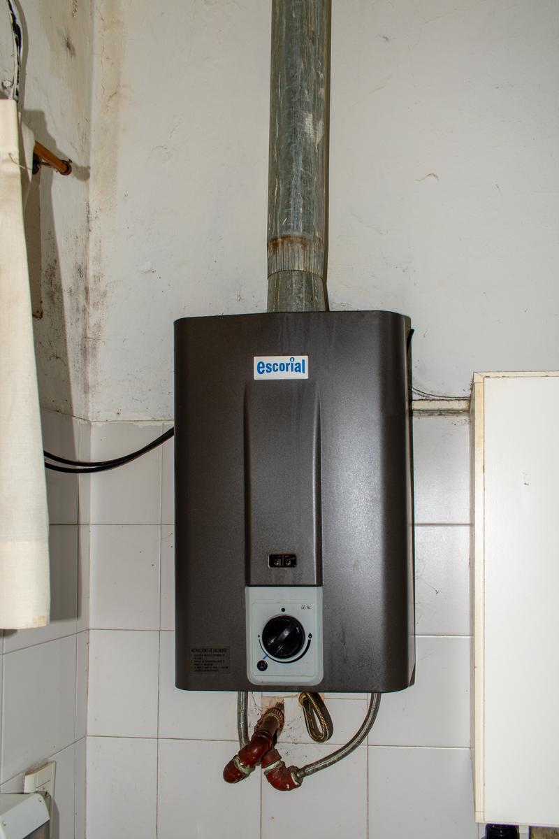 image 28