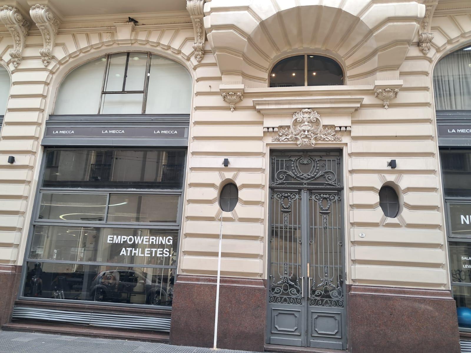 image 22