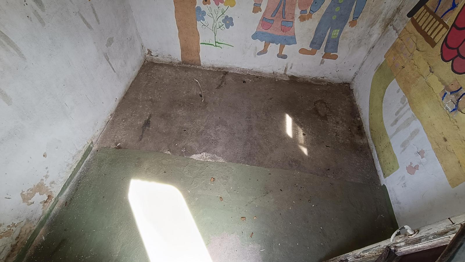 image 14