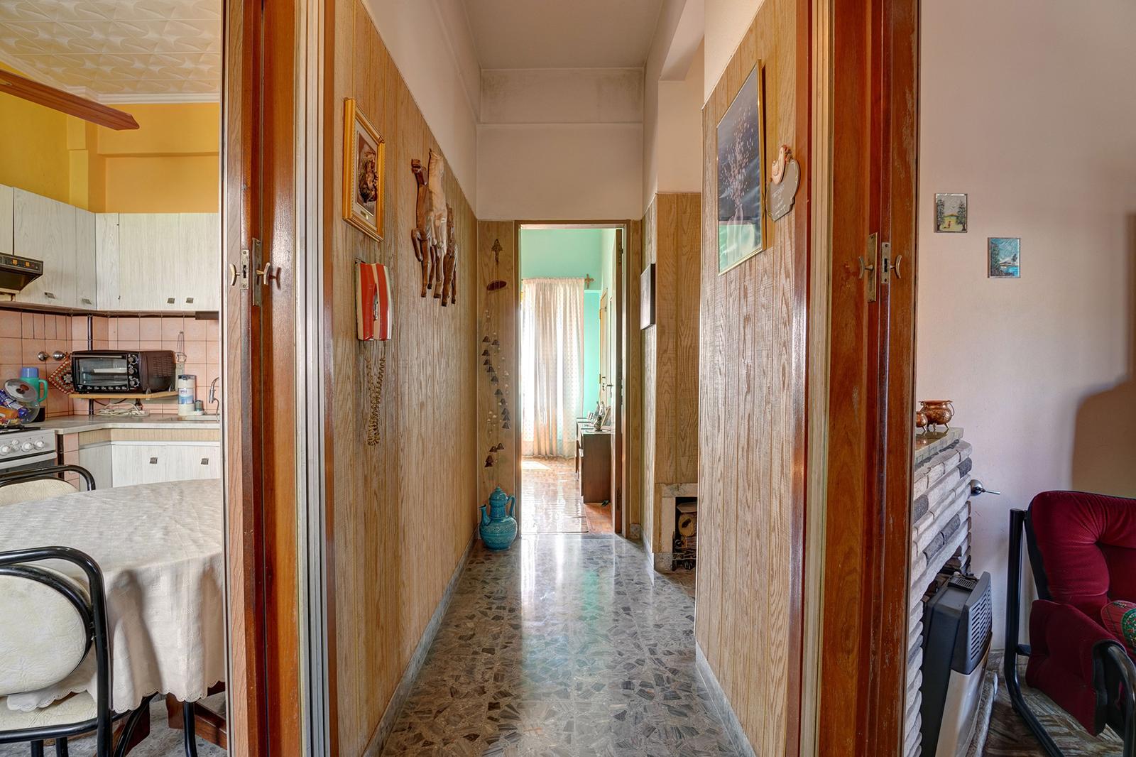 image 29