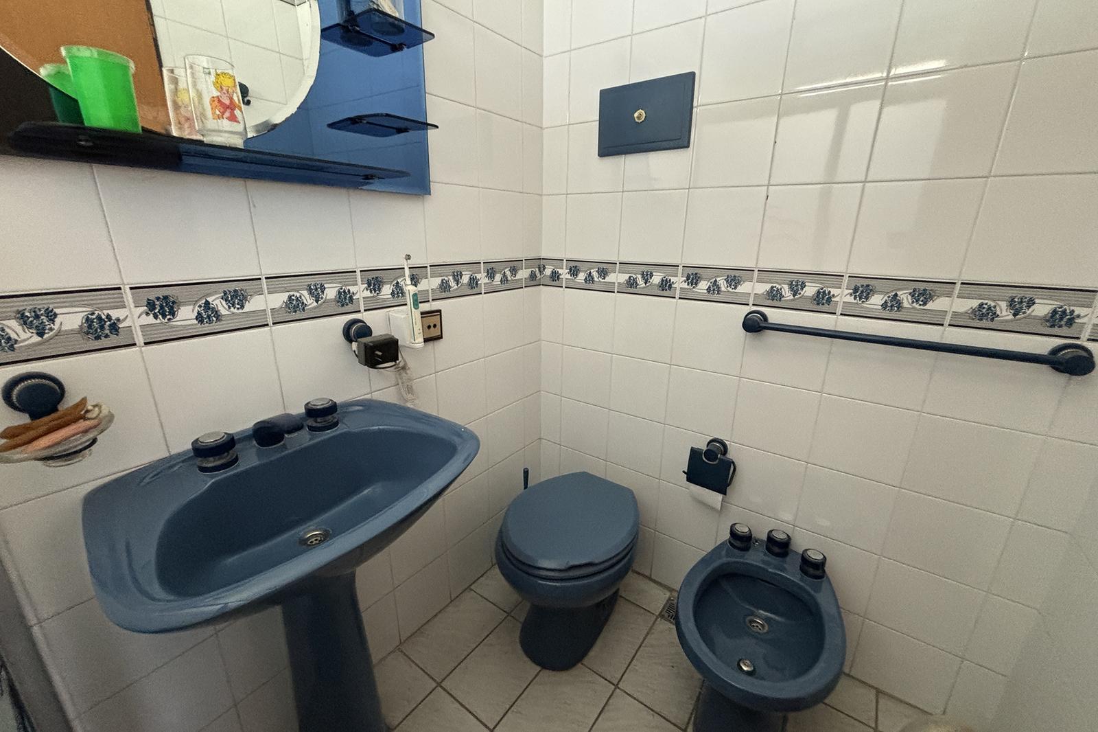 image 62