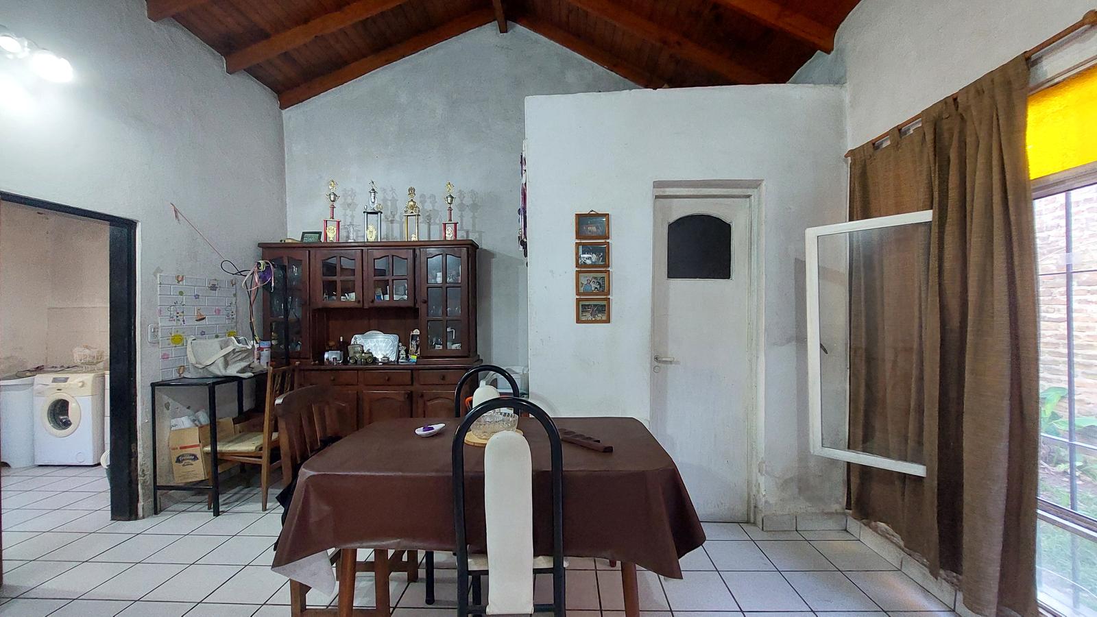 image 25