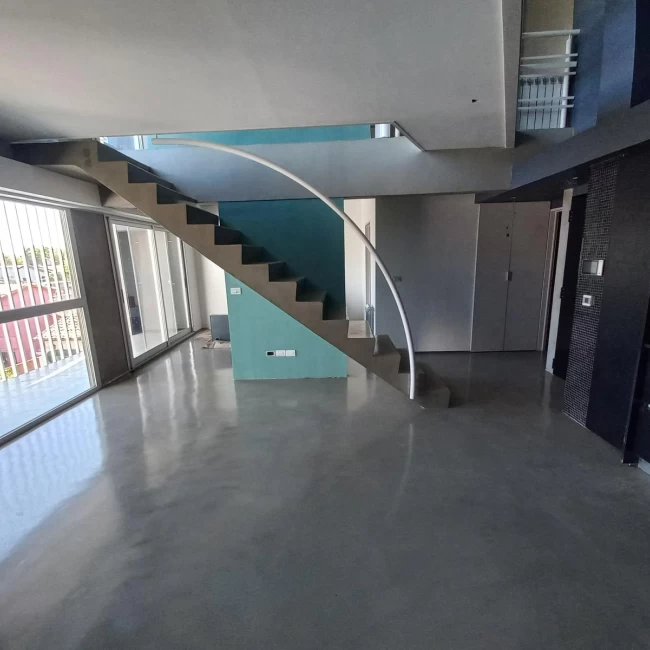 Venta Departamento 3 ambientes con cochera en Florida