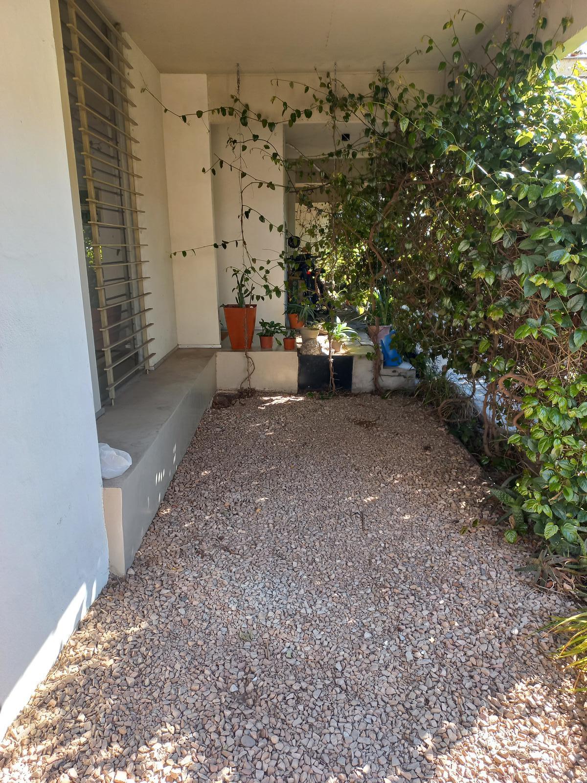 image 23