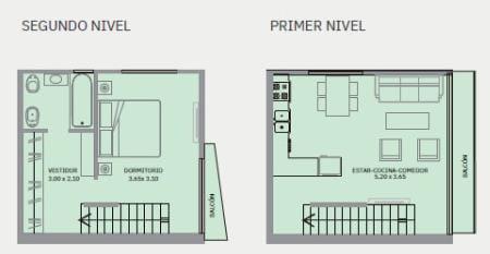 image 25