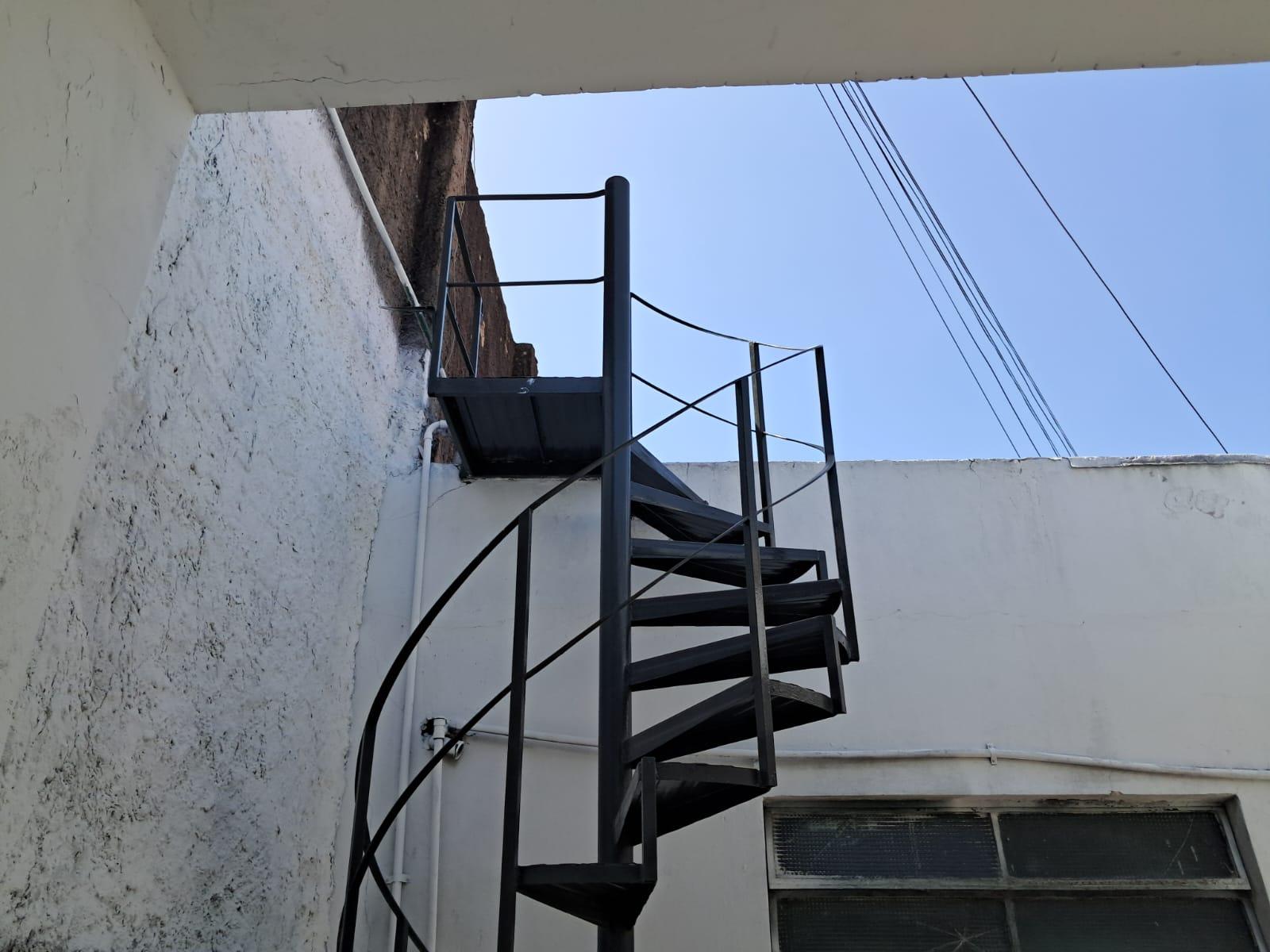 image 33