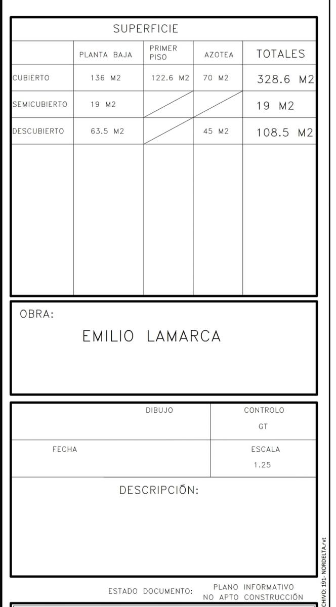 planos