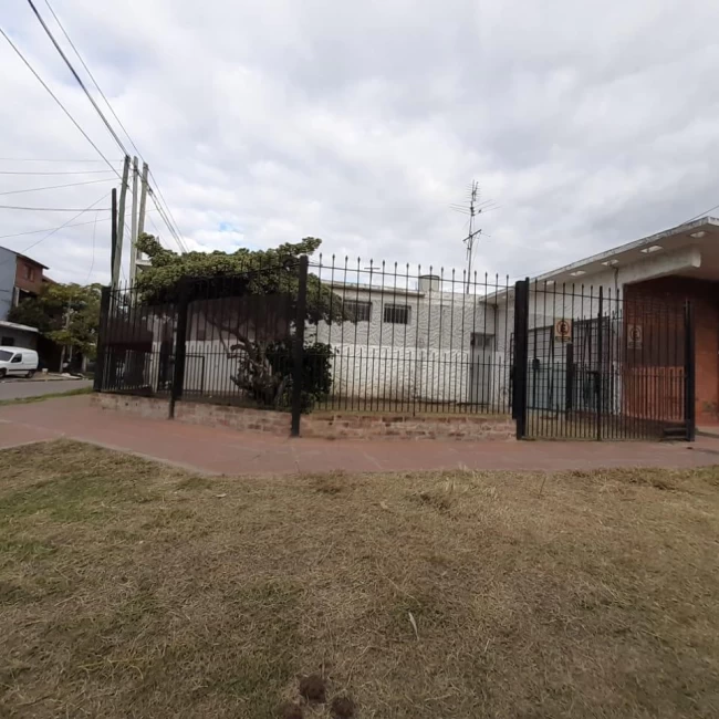 Casa en San Francisco Solano venta